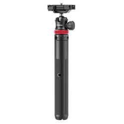 Ulanzi MT-44 Extendable Vlogging Tripod Built-in Mobile Mount