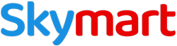 Skymart Bangladesh