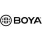 Boya