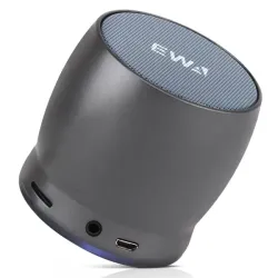 EWA A150 Mini Portable Bluetooth Speaker