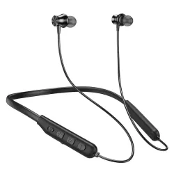 Hoco ES64 Sports Wireless Neckband Earphone