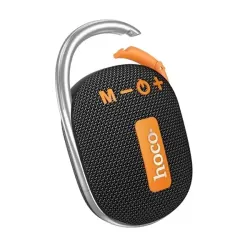 Hoco HC17 Mini Portable Bluetooth Speaker