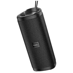 Hoco HC4 Wireless Bluetooth Speaker